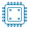 Embedded & Electronics Development